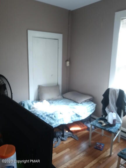 73 Hallet St, East Stroudsburg, PA 18301 - photo 7