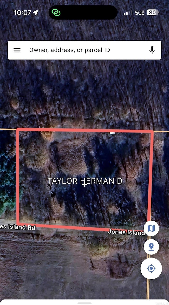 000 Jones Island Rd N, Searcy, AR 72143 - photo 3