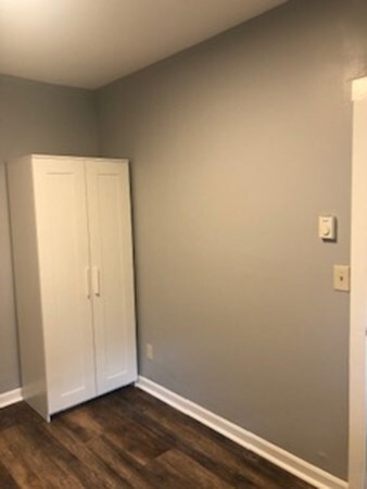 425 Somerville Ave unit 3, Somerville, MA 02143 - photo 5