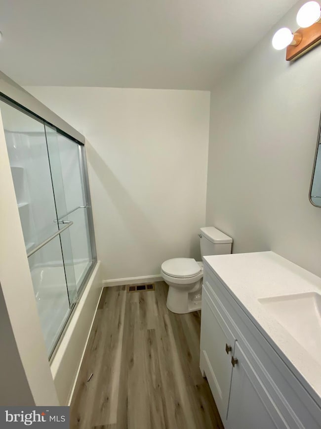 901 S 2nd St unit B, Philadelphia, PA 19147 - photo 7