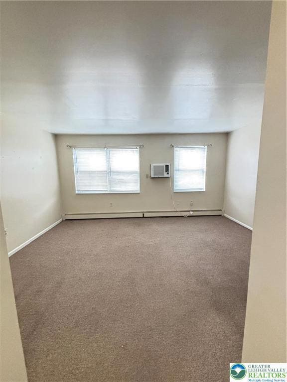 345 Market St, Allentown, PA 18103 - photo 4