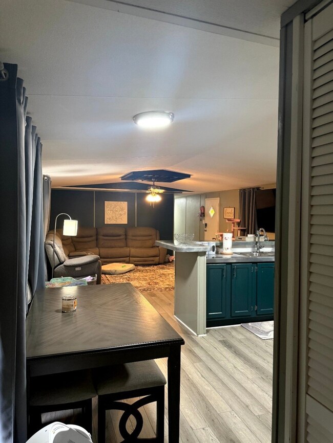 2609 S 1st St W, Clyde, TX 79510 - photo 4