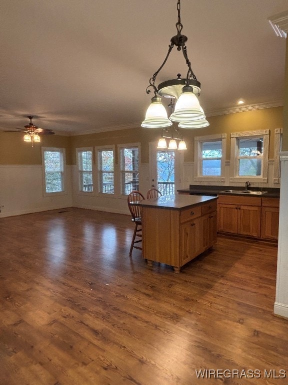 29500 Lake Ridge Ln, Andalusia, AL 36421 - photo 4