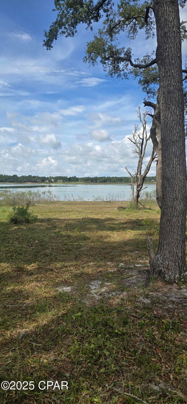 0 Ambassador Ct unit 782246, Chipley, FL 32428 - photo 3