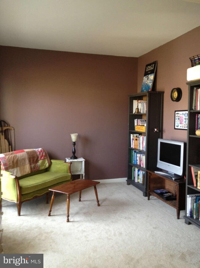 222 Kemper Ct, Stephenson, VA 22656 - photo 3