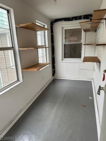 158 Lafayette St unit 2, Newark, NJ 07105 - photo 7