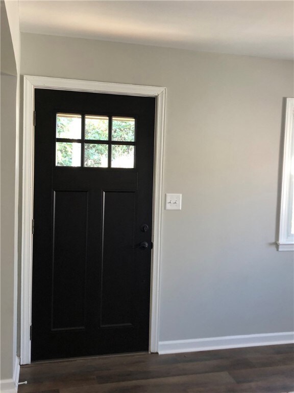 200 N John St, Walhalla, SC 29691 - photo 5