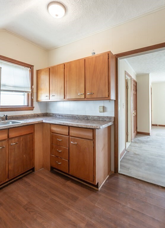 325 Hope St unit 3, Fall River, MA 02721 - photo 3