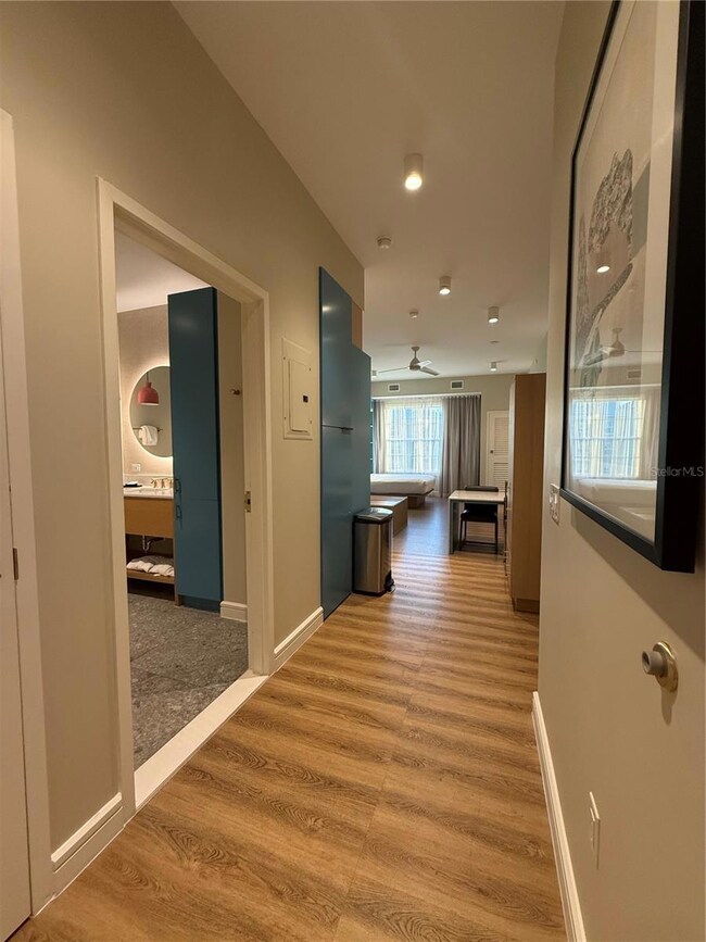 3151 Sunset Walk Dr unit 516, Kissimmee, FL 34747 - photo 2