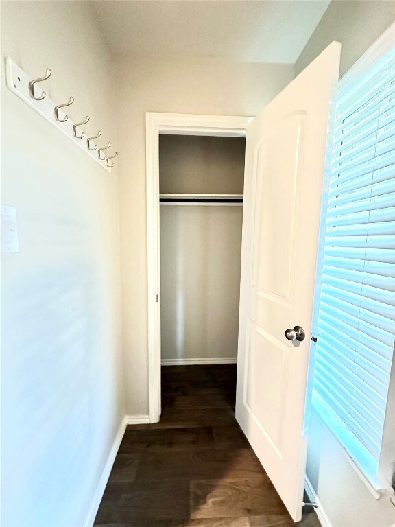 16948 Rich Pines Dr, Conroe, TX 77302 - photo 3