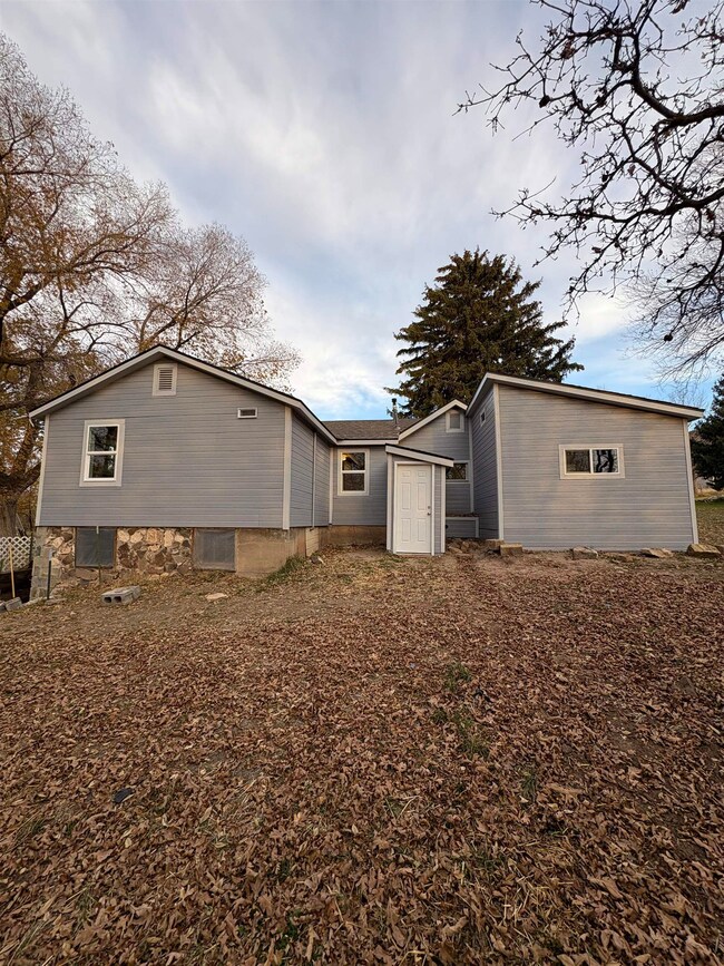 245 County Road 338, Parachute, CO 81635 - photo 5