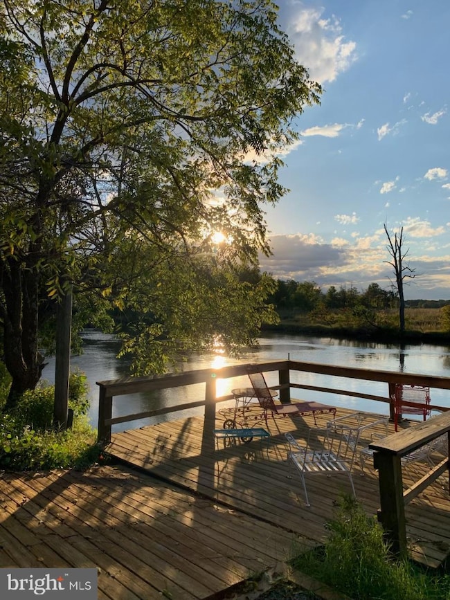 15 Higginsville Ln, Mount Royal, NJ 08061 - photo 7