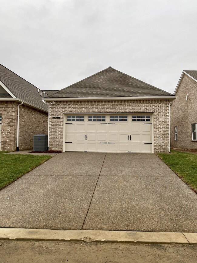 111 Calm Waters St, Franklin, TN 37064 - photo 6