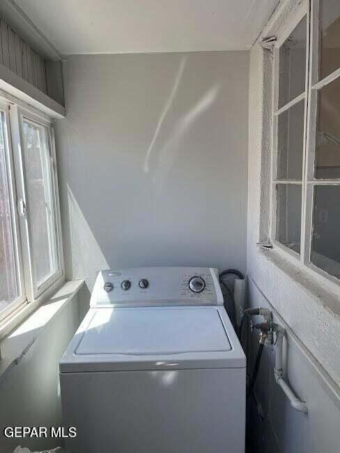 3629 Mobile Ave, El Paso, TX 79930 - photo 4