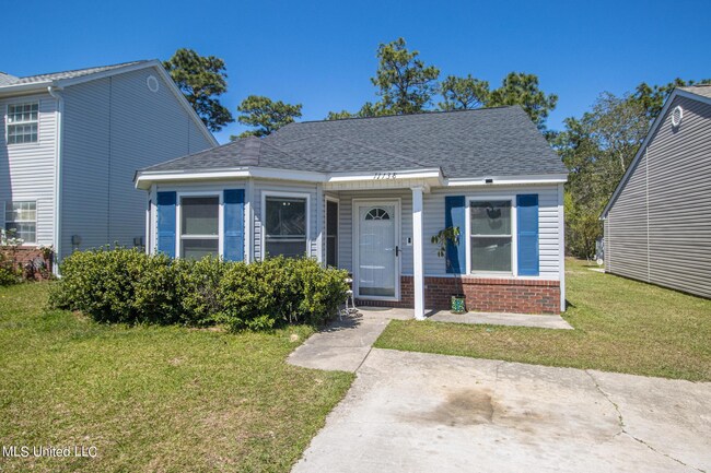 11138 Vixen Loop, Gulfport, MS 39503 | MLS# 4075145 | Homes.com