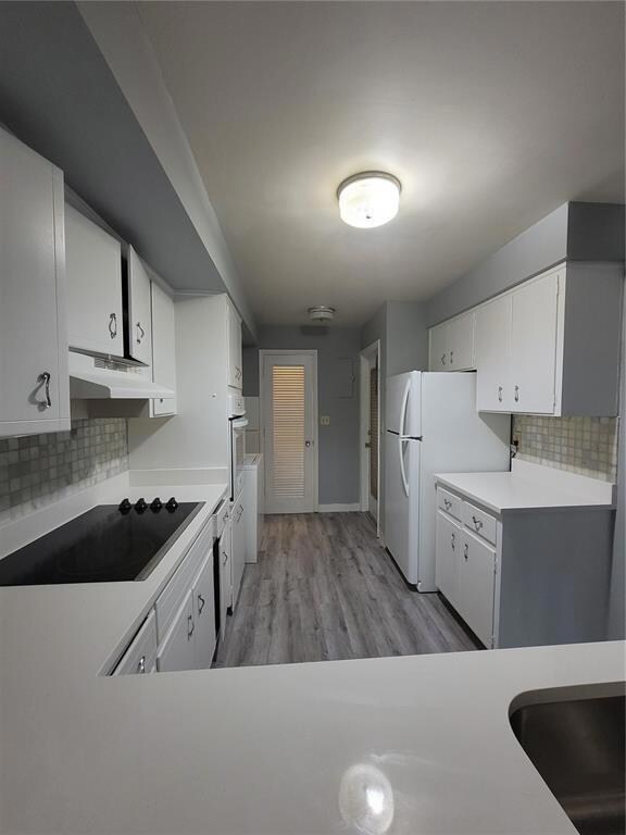 4213 NE 21st Ave unit 2A, Fort Lauderdale, FL 33308 - photo 2