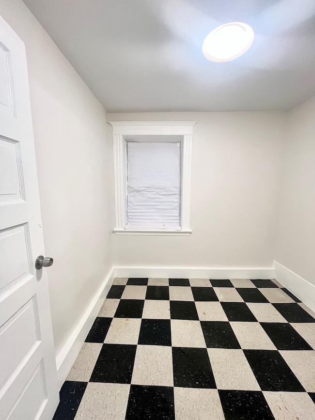 2512 S Trumbull Ave unit GR, Chicago, IL 60623 - photo 3