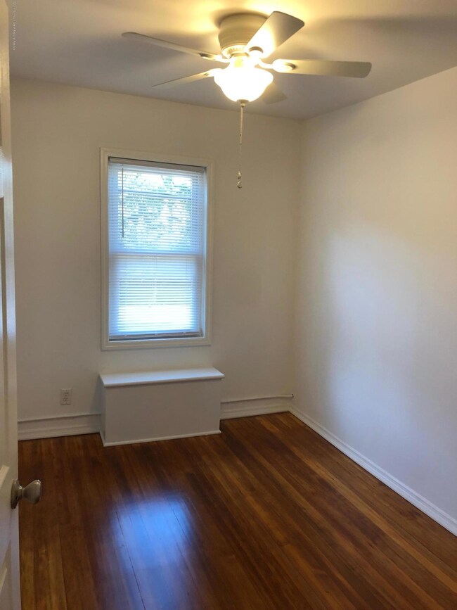 26 Lafayette St unit 4, Rumson, NJ 07760 - photo 7