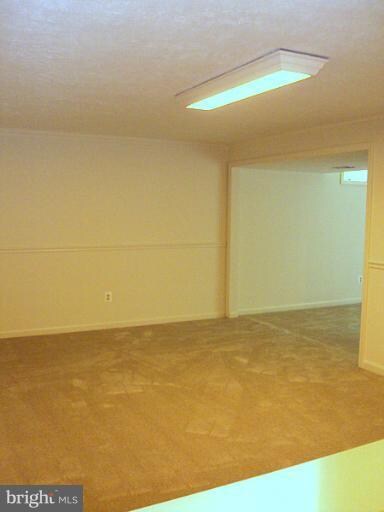 62 Larkwood Ct, Stafford, VA 22554 - photo 2