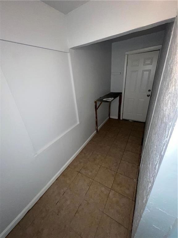 152 Chestnut St unit 154, Allentown, PA 18101 - photo 6