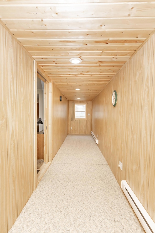 723 13th St N, Moorhead, MN 56560 - photo 7