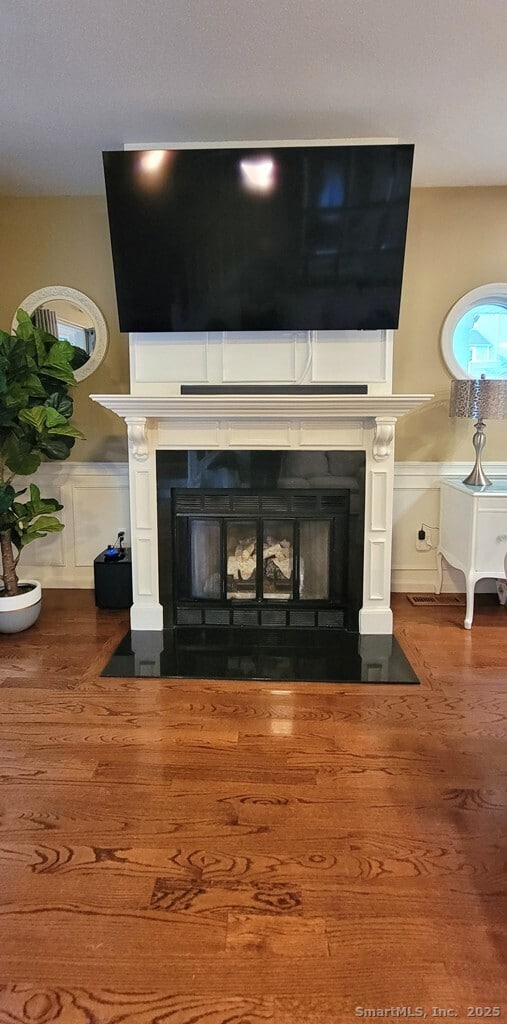 101 Madeline Ave unit 51, Waterbury, CT 06708 - photo 6