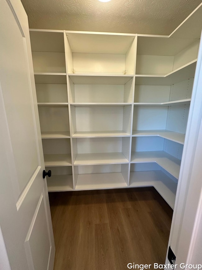 11440 Shoreline Dr unit 110, Allendale, MI 49401 - photo 6