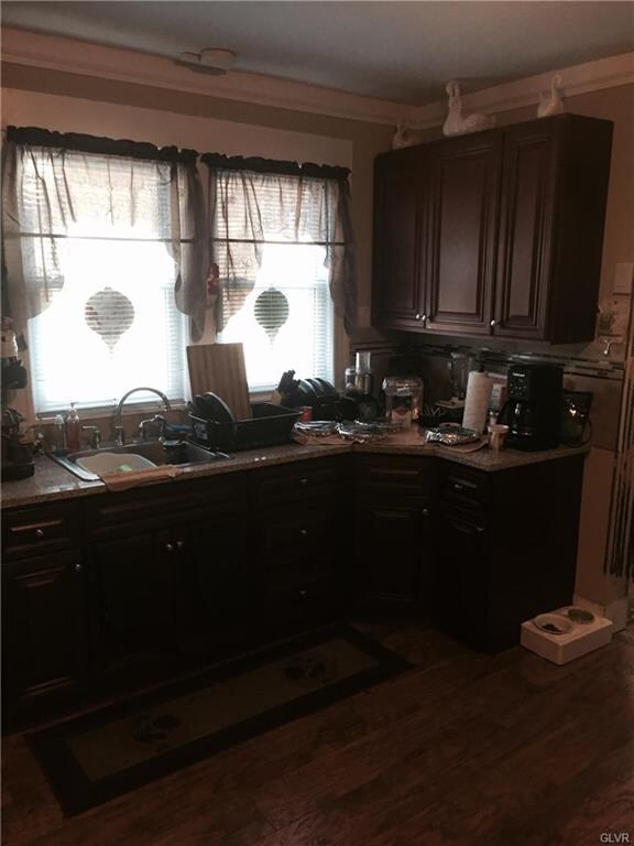 710 Dellwood St, Bethlehem, PA 18018 - photo 7