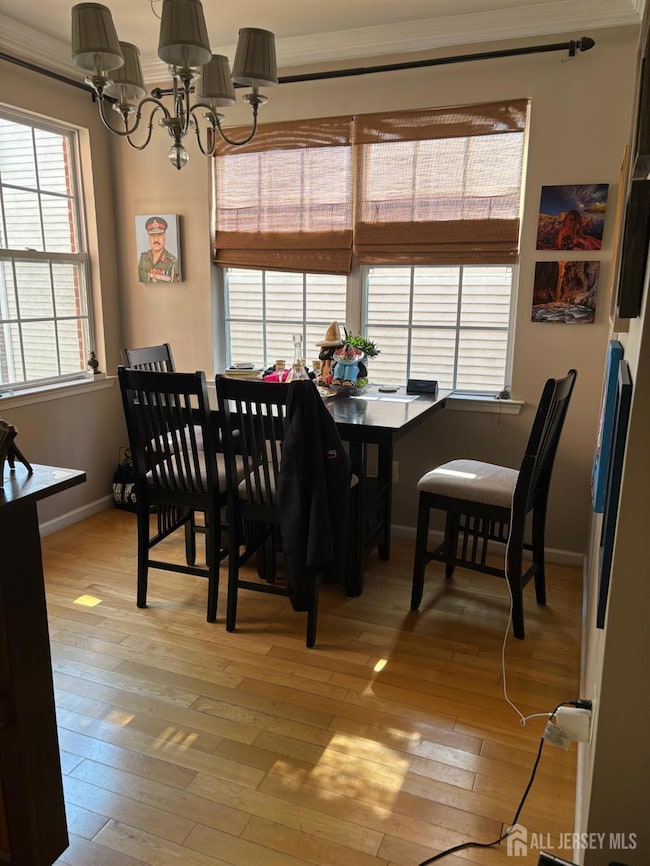 33 Central Square Park, Metuchen, NJ 08840 - photo 6