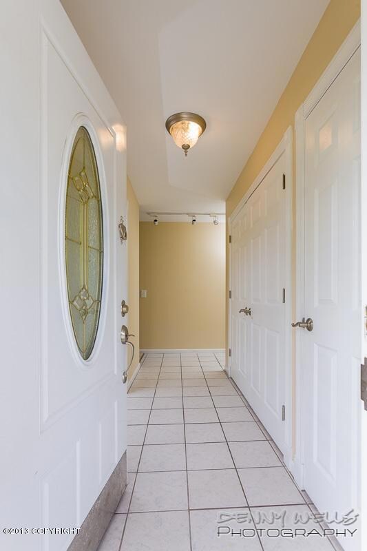 Unit 1 - Entry-20130801-4743