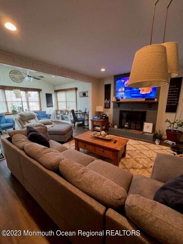 71 Newbury Rd, Howell, NJ 07731 - photo 3