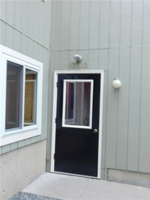 400 New River Rd unit 111, Manville, RI 02838 - photo 6