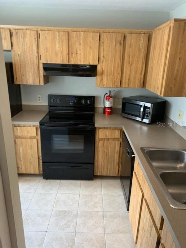 6206 SW 8th Ln, Gainesville, FL 32607 - photo 4