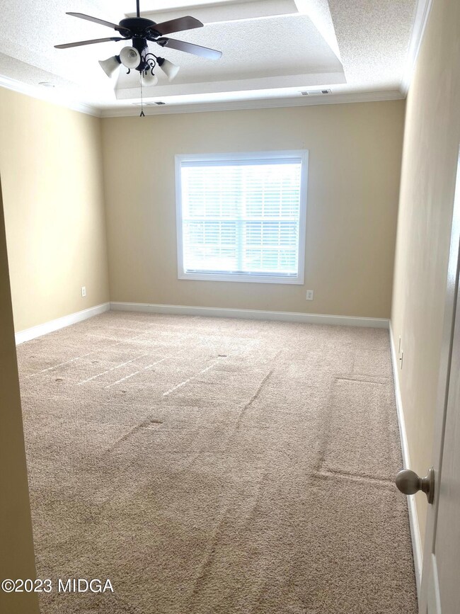 330 Thoroughbred Ln, Macon, GA 31216 - photo 6