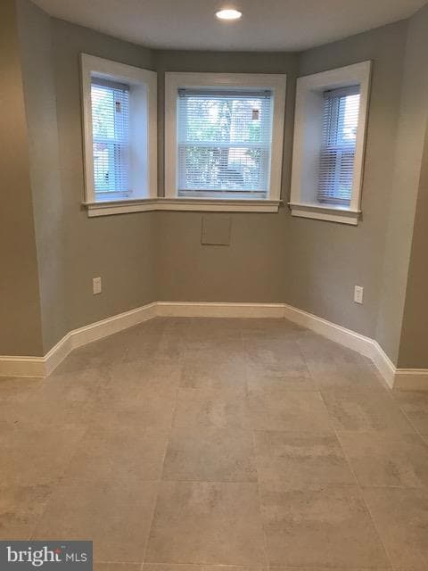 458 M St NW unit B-LOWER LEVEL, Washington, DC 20001 - photo 6