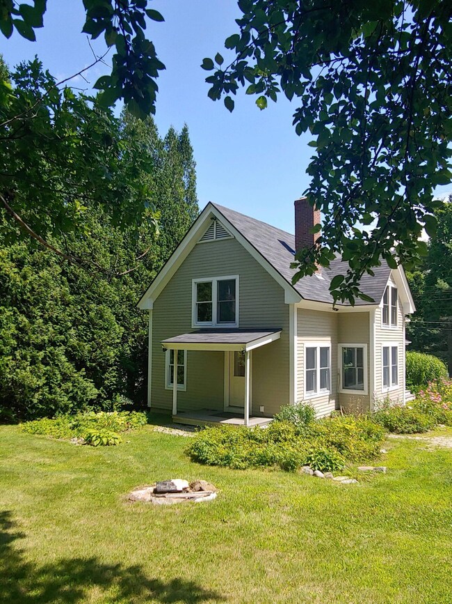 10 Lambert Rd, Freeport, ME 04032 - photo 3