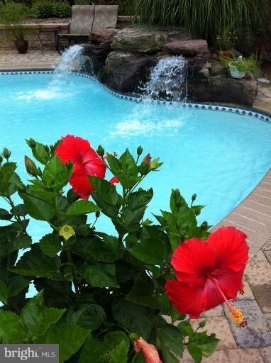 288 Yale Ct, Arnold, MD 21012 - photo 7