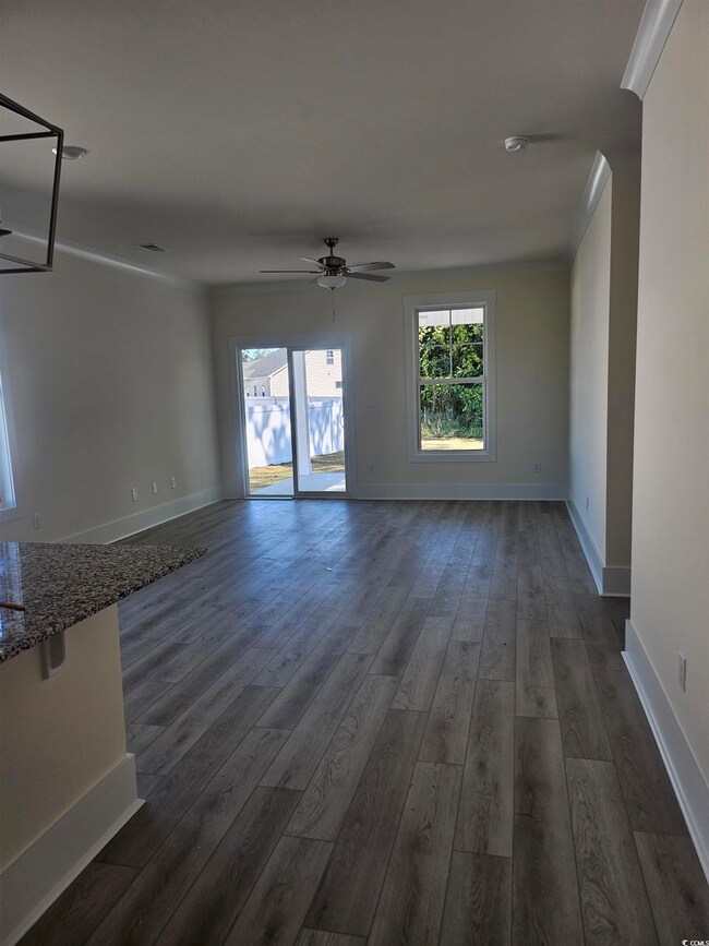 544 Honeyhill Loop unit Lot 32, Conway, SC 29526 - photo 7