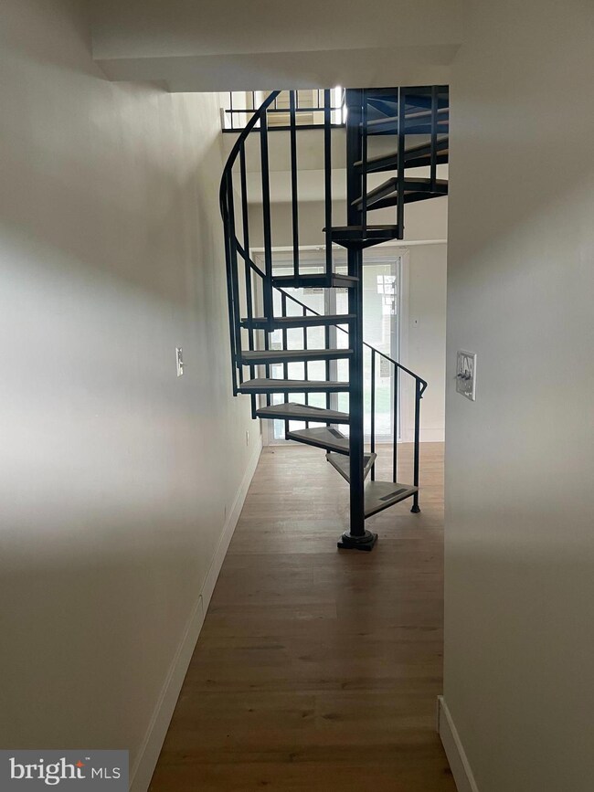 222 La Cascata, Clementon, NJ 08021 - photo 4