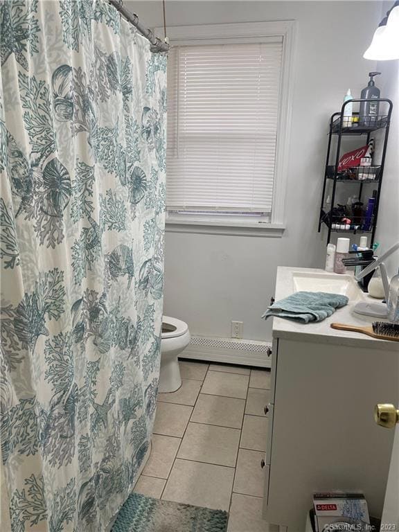 259 Olivia St unit 1, Port Chester, NY 10573 - photo 7