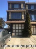 41 Bradley Ave, Staten Island, NY 10314 - photo 2