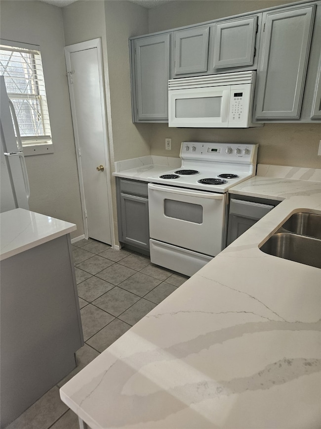 66 Abbey Rd, Euless, TX 76039 - photo 6