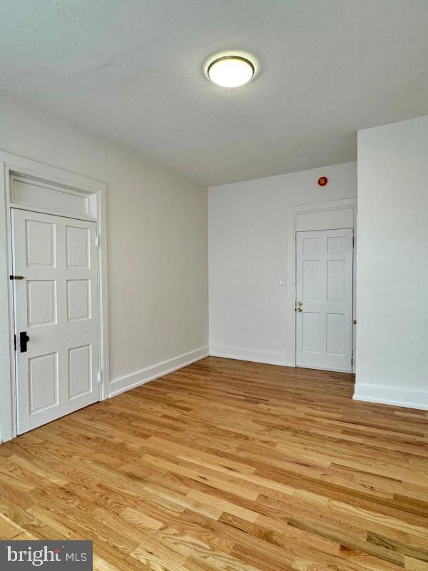 361 W Market St unit 3F, York, PA 17401 - photo 6