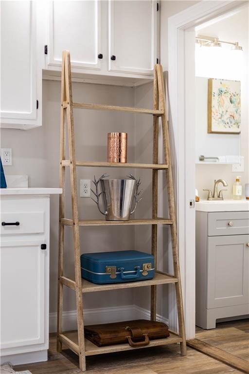 213 Pavilion Ave unit 1, Providence, RI 02905 - photo 6