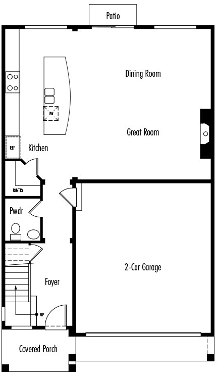 20053 94th Ave NE, Bothell, WA 98011 - photo 2