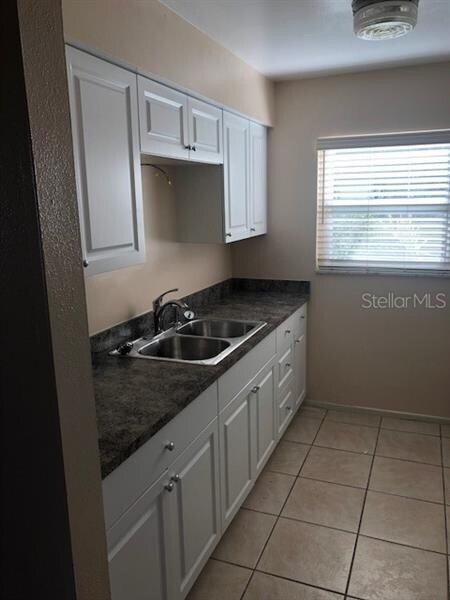 600 S Betty Ln unit 7, Clearwater, FL 33756 - photo 4