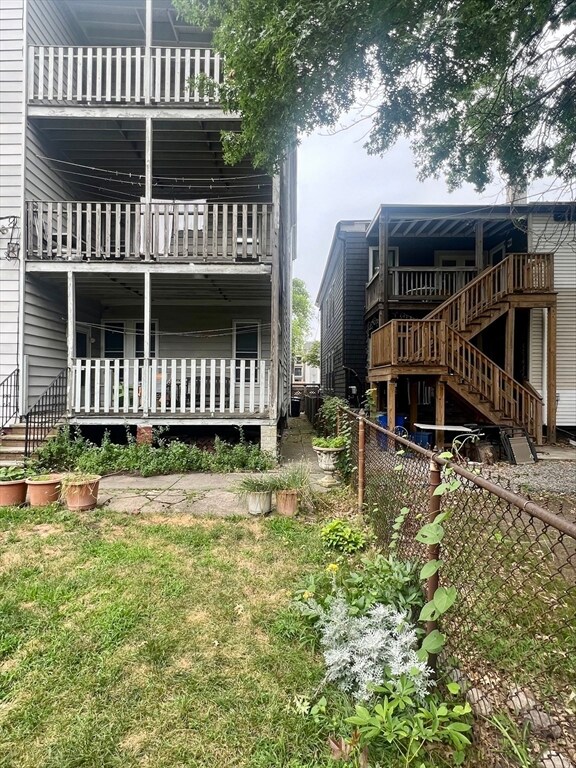 885 E Broadway, Boston, MA 02127 - photo 4