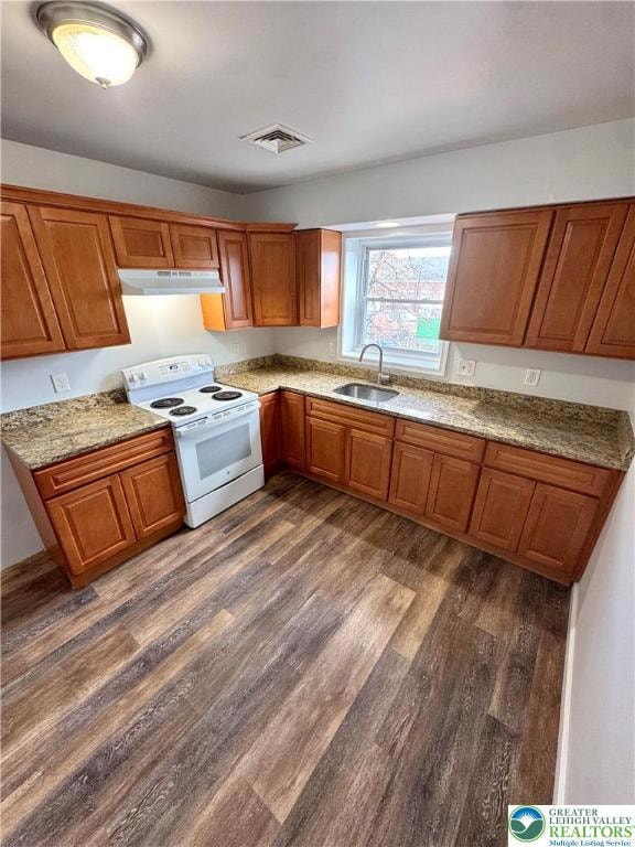 1139 Spring Garden St unit 3, Allentown, PA 18102 - photo 7