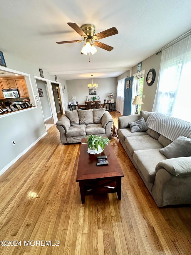 8 Poplar St, Port Monmouth, NJ 07758 - photo 7