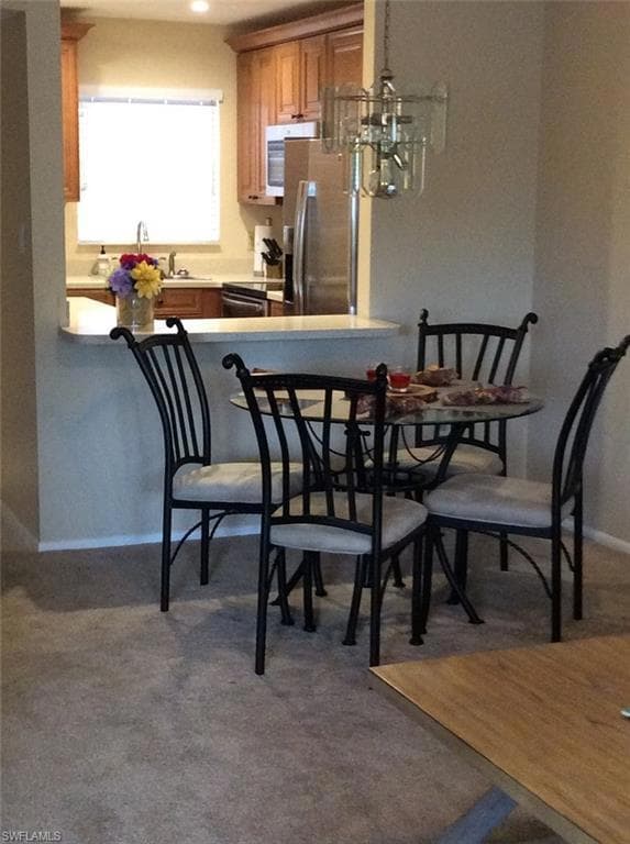 170 Turtle Lake Ct unit 312, Naples, FL 34105 - photo 3